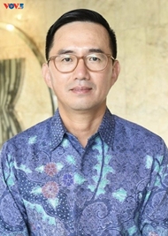 AMM 58: ອາ​ຊຽນ ປັບ​ປຸງ​ທີ່​ຕັ້ງ​, ຫວຽດ​ນາມ ຢັ້ງ​ຢືນ​ບົດ​ບາດ​ນຳ​ພາ
