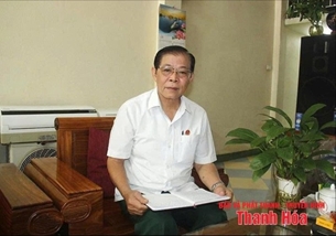 ຊຸມເດືອນປີທີ່ບໍ່ສາມາດລືມໄດ້ ຢູ່ປະເທດເພື່ອນລາວ