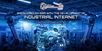 VNNIC Internet Conference 2025: ບຸກທະລຸດ້ວຍອິນເຕີແນັດອຸດສາຫະກຳ