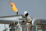 OPEC+ ເຫັນ​ດີ​ ​ເພີ່ມ​ປະ​ລິ​ມານ​ນ້ຳ​ມັນ