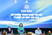 ເຊີດຊູ 28 ​ວິ​ສາ​ຫະ​ກິດ ​ເພື່ອ​ຜູ້​ອອກ​ແຮງ​ງານ​ປີ 2025