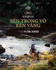 ກາລະໂອກາດແຜ່ກະຈາຍຮູບເງົາຫວຽດນາມ ຕໍ່ມະຫາຊົນ ອາຟະລິກາເໜືອ