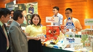 ຫວຽດນາມ ຊຸກຍູ້ການສົ່ງອອກຜະລິດຕະພັນ Halal ໄປຍັງ ຕວກກີ