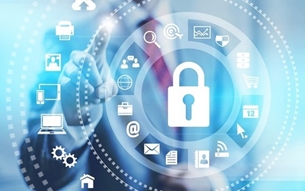 ເພື່ອຄວາມປອດໄພ ແລະຄວາມຍືນຍົງທາງໄຊເບີ