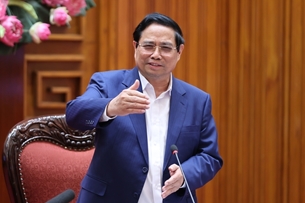 ຜັນຂະຫຍາຍບັນດາໂຄງການ, ກິດຈະການຢ່າງຮີບດ່ວນເພື່ອຮັບໃຊ້ກອງປະຊຸມ APEC 2027