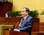 ບຸ​ລິ​ມະ​ສິດ​ແນະ​ນຳ​ຜູ້​ທີ່ມີ​ຈິນ​ຕະ​ນາ​ການ​ປ່ຽນ​ແປງ​ໃໝ່, ກ້າ​ຄິດ​ກ້າ​ທຳ, ກ້າ​ຮັບ​ຜິດ​ຊອບ