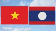 ຫວຽດນາມ ຮ່ວມເດີນທາງໃນໄລຍະ 50 ປີແຫ່ງການກໍ່ສ້າງ ແລະພັດທະນາຂອງປະເທດລາວ