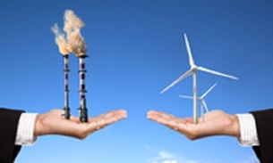 COP 30: ກວ່າ 30 ປະເທດປະຕິເສດເອກະສານແຜນຮ່າງຍ້ອນຂາດແຜນການຍົກເລີກເຊື້ອເພີງຟອກຊິວ