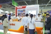 Viettel ນຳສະເໜີຫຼາຍເຕັກໂນໂລຢີຮັບໃຊ້ຊີວິດດີຈີຕອນ ຢູ່ງານຕະຫຼາດນັດເຊື່ອມຈອດການພົວພັນການຄ້າ ຫວຽດນາມ-ລາວ