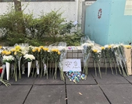 ເຫດ​ໄຟ​ໄໝ້ ຕຶກ​ອາ​ພາ​ເມັ້ນ ຢູ່​ຮົ່ງ​ກົງ (ຈີນ): ມີ​ຜູ້​ເສ​ຍ​ຊີ​ວິດ​ຢ່າງ​ໜ້ອຍ​ສຸດ 146 ຄົນ