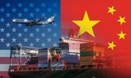 ຈີນ ພວມຄ່ອຍໆປະຕິບັດສໍາເລັດຄໍາໝັ້ນສັນຍາດ້ານການຄ້າກັບ ອາເມລິກາ
