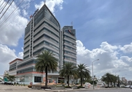 ຫວຽດນາມ-ລາວ ຮ່ວມມືຮອບດ້ານເພື່ອອະນາຄົດທີ່ສົດໃສ