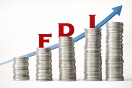 ດຶງດູດ FDI ຈາກ “ຈຳນວນ” ມາເປັນ “ຄຸນນະພາບ” ເພື່ອເພີ່ມຄຸນຄ່າພາຍໃນປະເທດ
