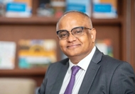 ADB: ຫວ​ຽດ​ນາມ ພວມ​ມີ​ຄວາມສະ​ດວກຫຼາຍ​ຢ່າງ​ ເພື່ອ​ບຸ​ກ​ທະ​ລຸ ແລະບືນ​ຕົວ​ຂຶ້ນ