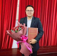 ຫວຽດນາມ ໃນປະຈຸບັນ ແລະອະນາຄົດ: ຕັ້ງຄວາມຫວັງຈາກປະຊາຊົນບ້ານໃກ້ເຮືອນຄຽງ