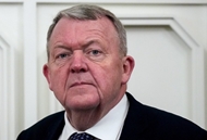 ແດນ​ມາກ ຕີ​ລ​າ​ຄາ​ການ​ເຈ​ລະ​ຈາ​ບັນ​ຫາ Greenland ຢ່າງ​ຕັ້ງ​ໜ້າ