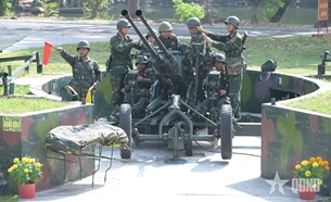 ເລັ່ງຄວາມໄວນັບແຕ່ຕົ້ນປີ