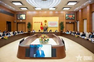 ເດັດຂາດບໍ່ໃຫ້ລະເລີຍ, ຮັບປະກັນການເລືອກຕັ້ງ ປະສົບຜົນສໍາເລັດຢ່າງຈົບງາມ