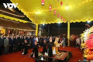 ໄຂງານບຸນວິຫານ ເຈິ່ນ ປີ 2026