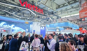 Viettel Telecom ຮ່ວມມືກັບ Ipification ສົ່ງເສີມການກວດສອບຄວາມຖືກຕ້ອງໃນ ໂມບາຍ ທີ່ປອດໄພລຸ້ນໃໝ່