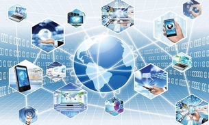 ລັດຖະບານອະນຸມັດຜ່ານແຜນຮ່າງ “ການຫັນປ່ຽນດີຈີຕອນໃນຂົງເຂດວັດທະນະທຳ ຮອດປີ 2030, ວິໄສທັດຮອດປີ 2045”