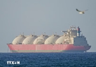 ອີຢູ ຄັດ​ຄ້ານ​ແນວ​ຄວາມ​ຄິ​ດ​ເກັບ​ຄ່າ​ທໍາ​ນຽມ​ຜ່ານ​ຊ່ອງ​ແຄບ​ທະ​ເລ Hormuz