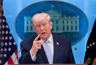 ຄໍາ​ຖະ​ແຫຼງ​ທີ່ກົງ​ກັນ​ຂ້າມ​​ກັນຂອງ​ການ​ນຳ ອີ​ຣານ, ອາ​ເມ​ລິ​ກາ ກ່ອນ​​ດຳ​ເນີນ​ການເຈ​ລະ​ຈາ