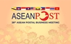កិច្ចប្រជុំប្រៃសណីយ៍អាស៊ីអាគ្នេយ៍ (ASEANPOST) នឹងពិភាក្សាអំពីការលើកកម្ពស់គុណភាពសេវាកម្ម
