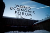 WEF Davos ២០២៣ ផ្តោតលើការពិភាក្សាអំពីបញ្ហាប្រឈមសកល
