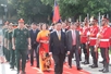 ប្រារព្វខួបលើកទី ៧៦ នៃទិវាយុទ្ធជនពិការ និងយុទ្ធជនពលីវៀតណាមនៅកម្ពុជា