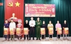 ជនជាតិ Mong ចងចាំយ៉ាងជ្រាលជ្រៅអំពីមនោសញ្ចេតនារបស់កងទ័ពនៃកងវរសេនាធំលេខ ៧២០