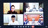 ក្រុមហ៊ុន Google ត្រៀមខ្លួនជាស្រេចជួយឧបត្ថម្ភវៀតណាមក្នុងការអនុវត្ត AI ក្នុងវិស័យអប់រំ និងបណ្តុះបណ្តាល