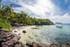 កោះ Phu Quoc ស្ថិតក្នុងបញ្ជីគោលដៅទេសចរណ៍ទាំង២៥ ដែលគួរទៅទស្សនានៅទូទាំងពិភពលោកក្នុងឆ្នាំ២០២៥