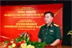 សហរដ្ឋអាមេរិកប្រគល់វត្ថុអនុស្សាវរីយ៍របស់យុទ្ធជនវៀតណាមក្នុងសម័យសង្គ្រាមចំនួន ១០ ជូនភាគីវៀតណាម