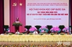 បង្ហាញពីភាពក្លាហាន បញ្ញា និងសេចក្តីប្រាថ្នារបស់វៀតណាមដើម្បីជាតិរឹងមាំ