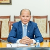 វៀតណាមសព្វថ្ងៃ ក្រោមទស្សនៈរបស់អ្នកស្រាវជ្រាវកម្ពុជា