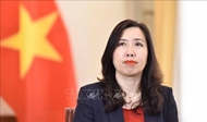 ដំណើរទស្សនកិច្ចបង្កើតសន្ទុះដ៏សំខាន់ដើម្បីនាំឱ្យប្រទេសឈានចូលទៅក្នុងយុគសម័យថ្មី