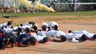 ឥណ្ឌា​ត្រួត​ពិនិត្យ​​សមត្ថភាព​ត្រៀម​ខ្លួន​ឆ្លើយ​តប​ក្នុង​ករណី​មាន​ការ​វាយ​ប្រហារ​ពី​ប៉ាគីស្ថាន