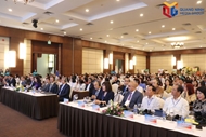 នាំខេត្ត Quang Ninh ក្លាយជាគោលដៅទេសចរណ៍សម្រាប់ប្រជាជនម៉ូស្លីម