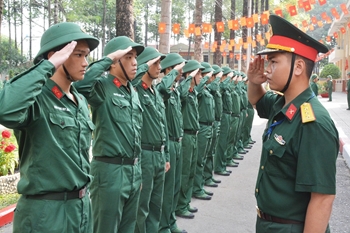 ហ្វឹកហាត់ពេញទំហឹងដើម្បីពង្រឹងសមត្ថភាពជំនាញ