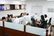 ស្ពានតភ្ជាប់គួរឲ្យទុកចិត្តសម្រាប់អ្នកសារព័ត៌មាន