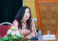 សារព័ត៌មានការបរទេសជួយផ្សព្វផ្សាយអំពីវៀតណាមមួយដែលកំពុងផ្លាស់ប្តូរយ៉ាងខ្លាំងក្លា