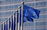 EU បន្តដាក់ទណ្ឌកម្មលើរុស្សី បន្ថែម ៦ ខែទៀត