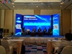 M-Talks 2025៖ វៀតណាមត្រៀមខ្លួនរួចជាស្រេចសម្រាប់ការផ្លាស់ប្តូរដ៏ធំនៅក្នុងឧស្សាហកម្មអេឡិចត្រូនិក