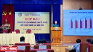 វៀតណាមកត់ត្រាឯតទគ្គៈនៃកំណើន ៧.៥២% នៅឆមាសទី១ ឆ្នាំ២០២៥