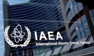IAEA ដកក្រុម​​អធិការ​នុយក្លេអ៊ែរ​ចេញ​ពី​ប្រទេស​អ៊ីរ៉ង់ ដោយ​ព្រួយ​បារម្ភ​អំពីបញ្ហា​​សុវត្ថិភាព
