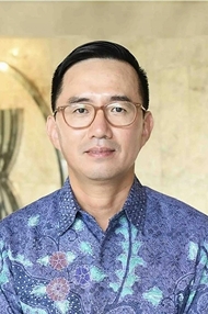 លោក Tran Duc Binh ឯកអគ្គរដ្ឋទូត និងជាប្រធាននាយកដ្ឋានអាស៊ាន ឆ្លើយសំណួរអំពីលទ្ធផលនៃកិច្ចប្រជុំ AMM-៥៨ និងកិច្ចប្រជុំពាក់ព័ន្ធនានា