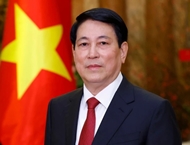 បើកដំណាក់កាលថ្មីនៃកិច្ចសហប្រតិបត្តិការជាមួយអេហ្ស៊ីប និងអង់ហ្គោឡា