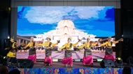 ម៉ាឡេស៊ីបង្កើនការផ្លាស់ប្តូរ និងកិច្ចសហប្រតិបត្តិការជាមួយវៀតណាមក្នុងវិស័យទេសចរណ៍