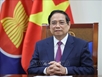 វៀតណាមសន្យាបន្តរួមចំណែកក្នុងការកសាងអាស៊ានមួយសាមគ្គីភាព